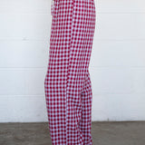 Bowie Pants