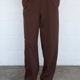 Hara Pants
