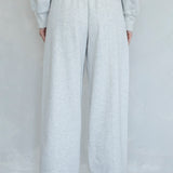 Hara Pants