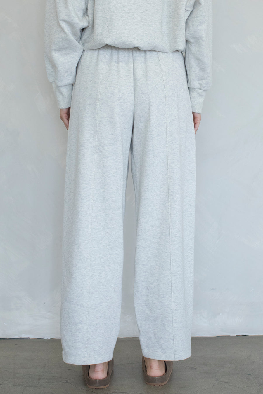 Hara Pants