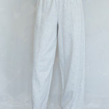 Hara Pants