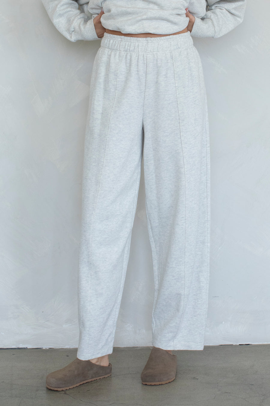 Hara Pants