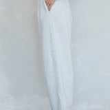 Hara Pants