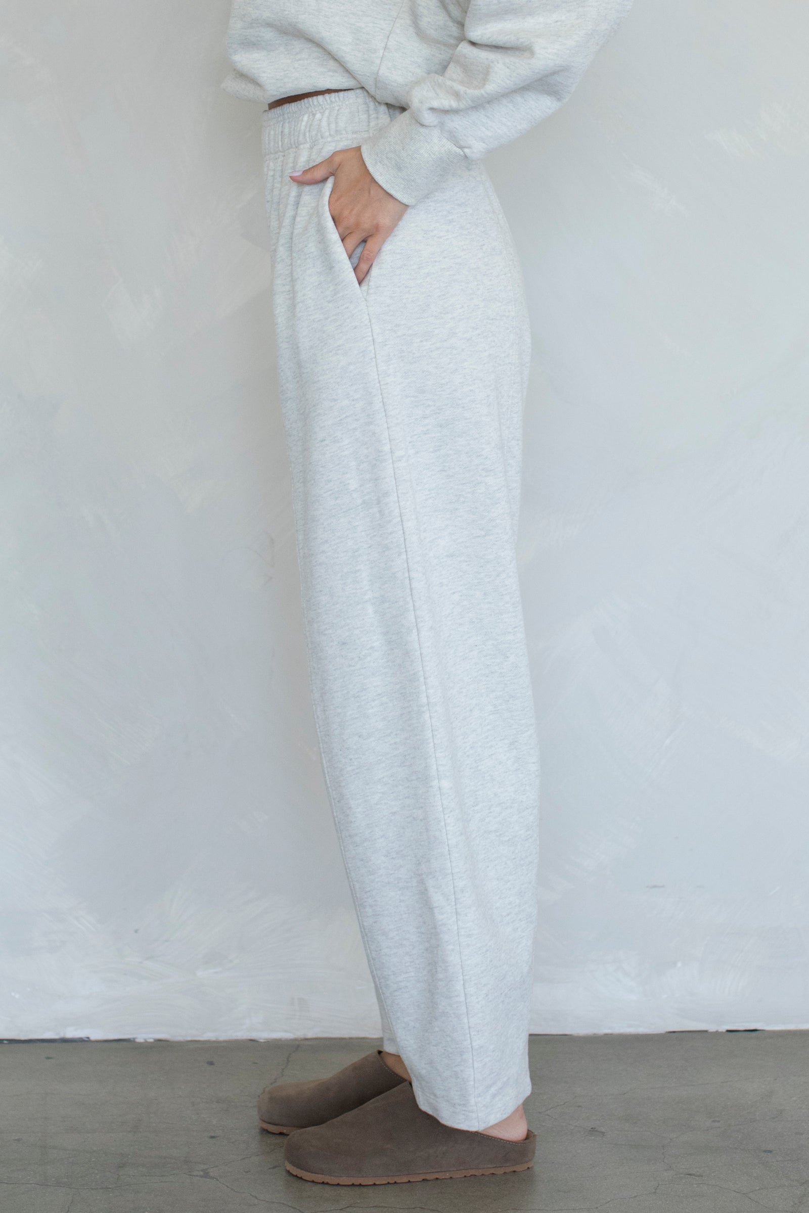 Hara Pants