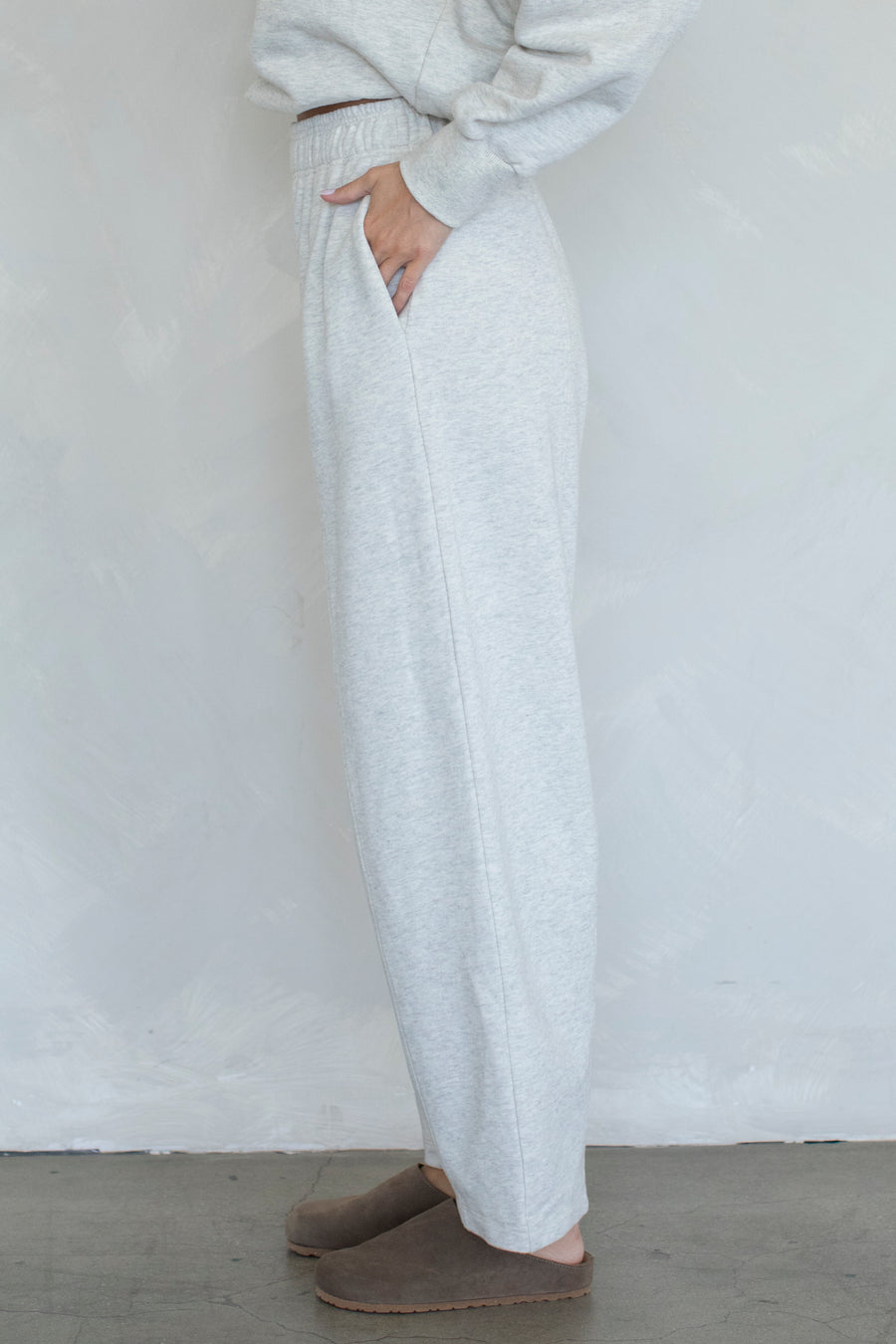 Hara Pants