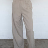 Hara Pants