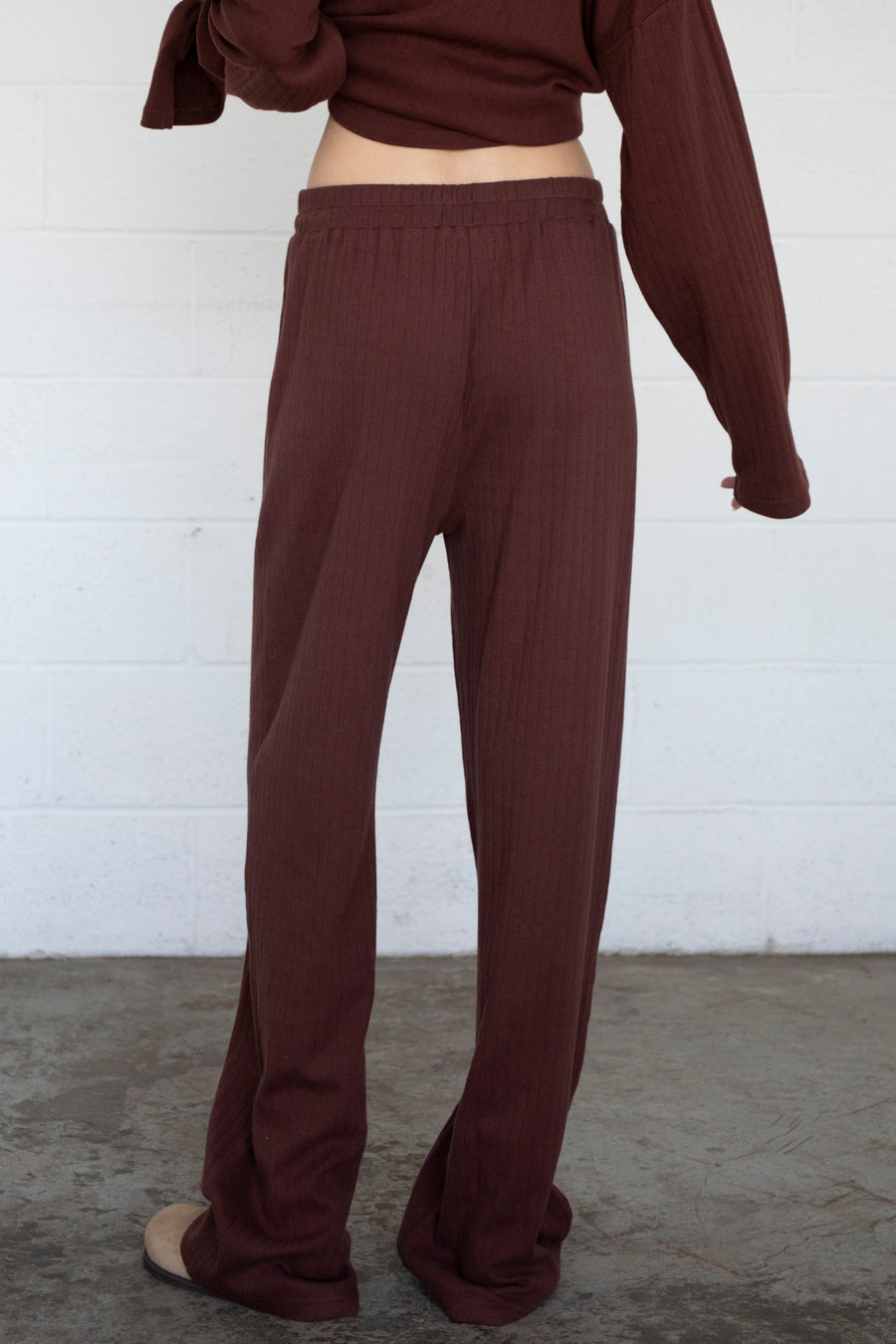 Izzy Pants