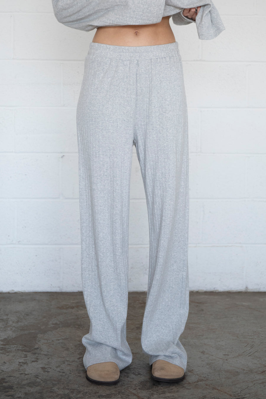 Izzy Pants