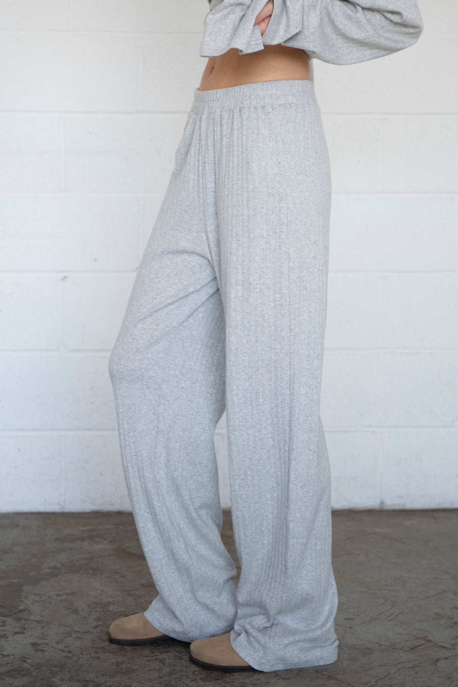 Izzy Pants
