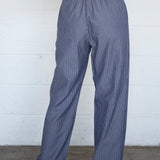 Mila Pants