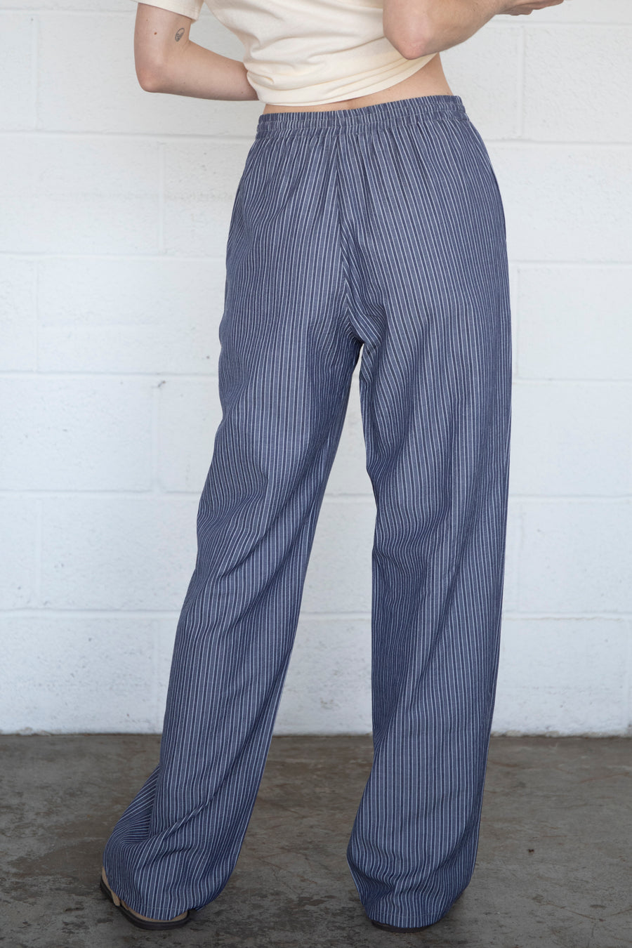 Mila Pants