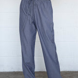 Mila Pants