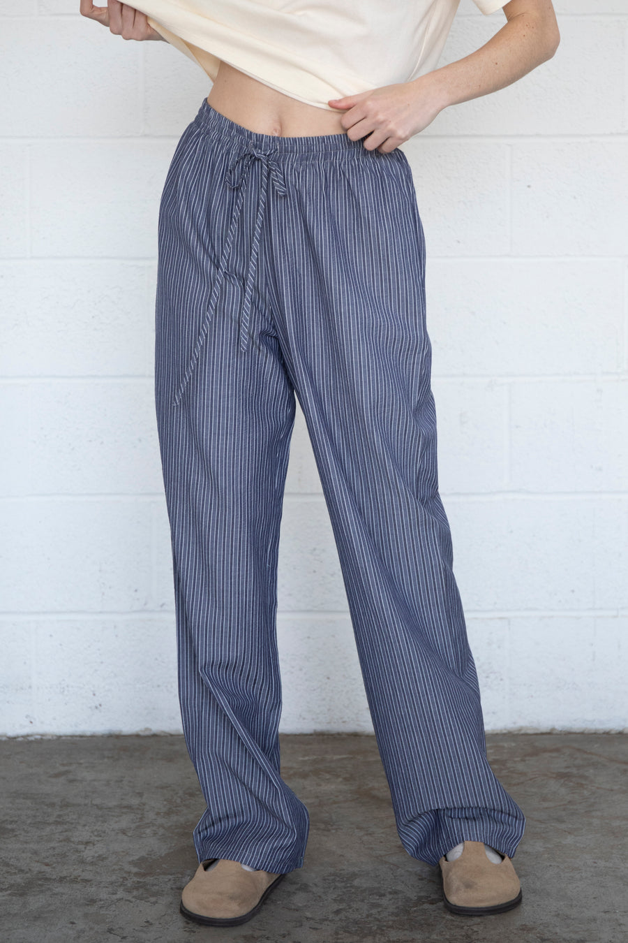 Mila Pants