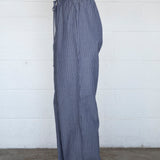 Mila Pants