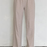 Levi Pants