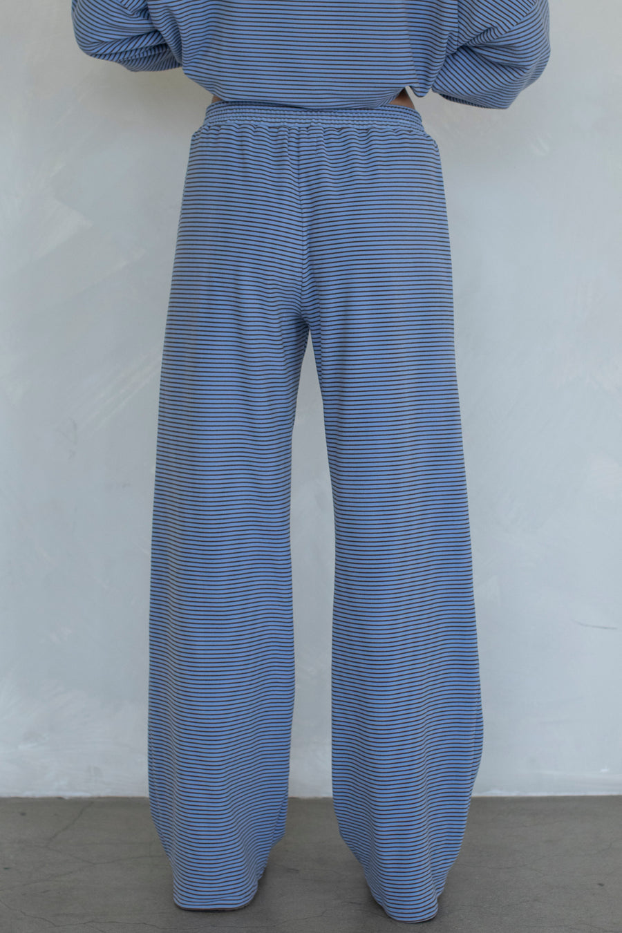 Levi Pants