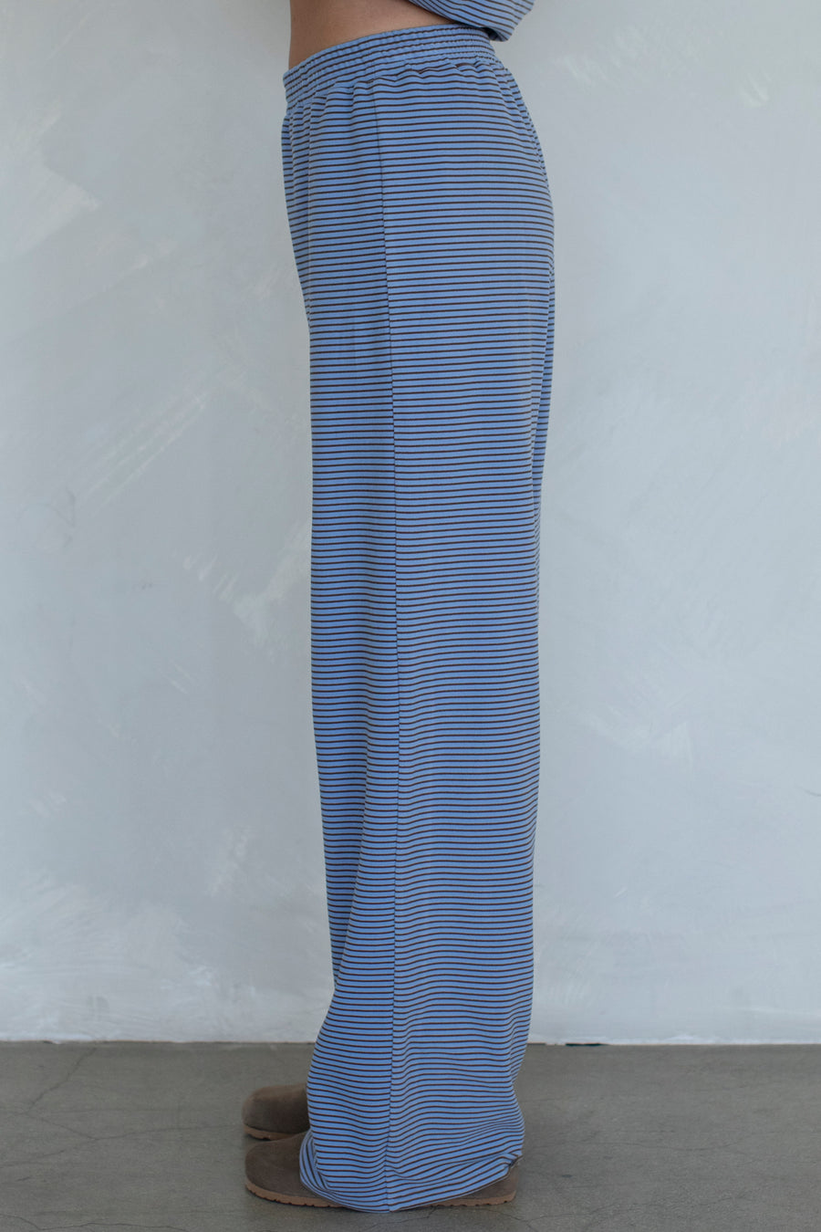Levi Pants