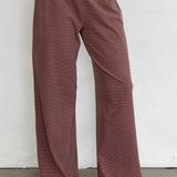 Levi Pants