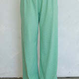 Levi Pants