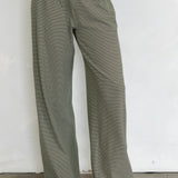 Levi Pants