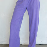 Levi Pants