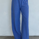 Levi Pants