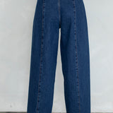 Trini Jeans