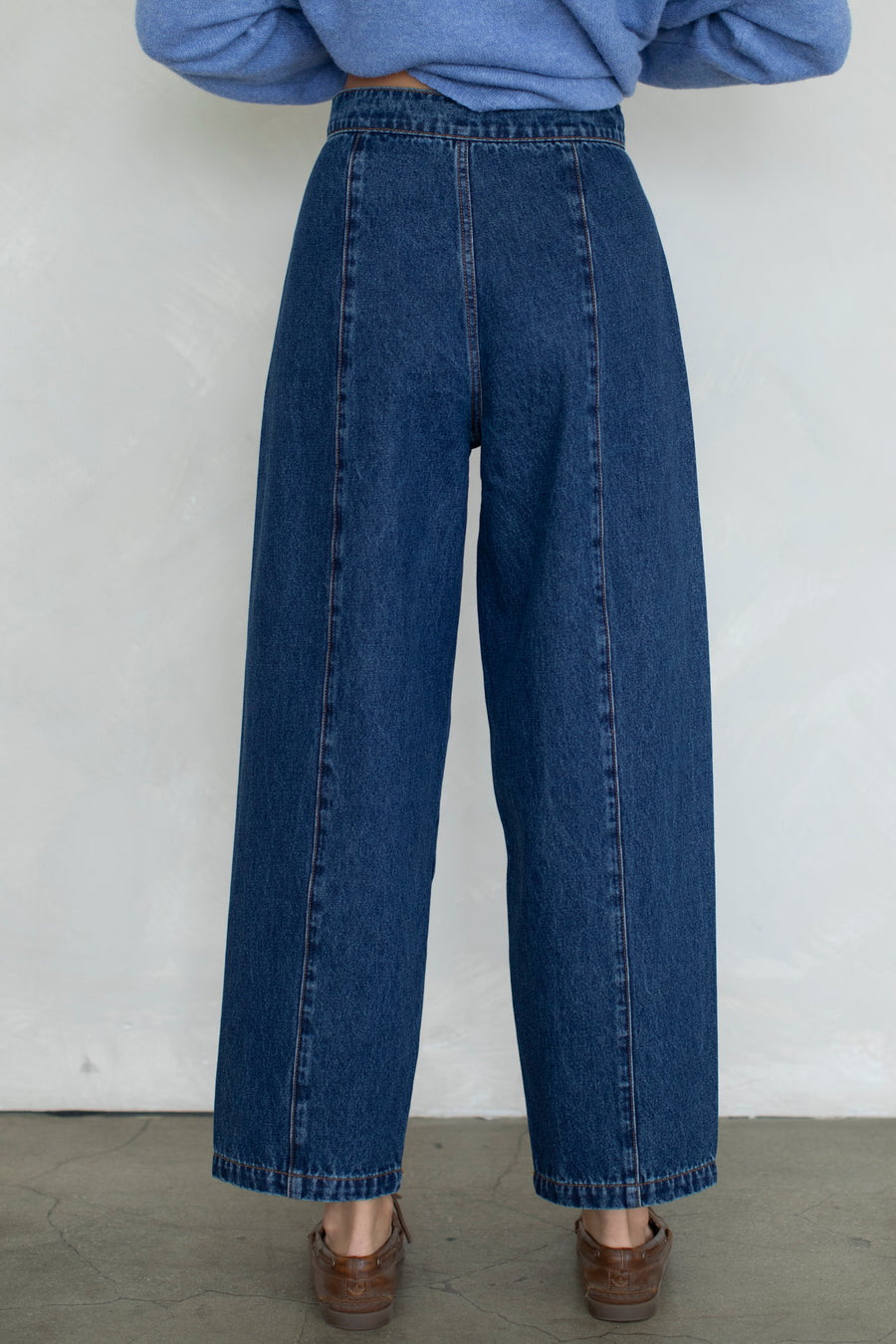 Trini Jeans