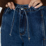 Trini Jeans
