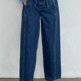 Trini Jeans