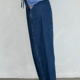Trini Jeans