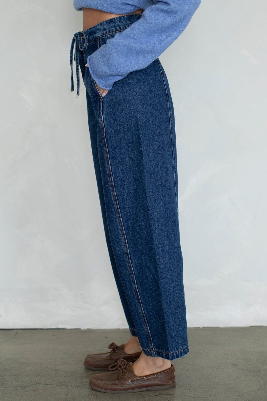 Trini Jeans