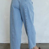Trini Jeans