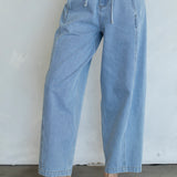 Trini Jeans