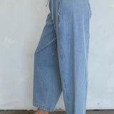 Trini Jeans