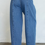 Trini Jeans