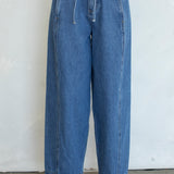 Trini Jeans
