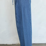 Trini Jeans