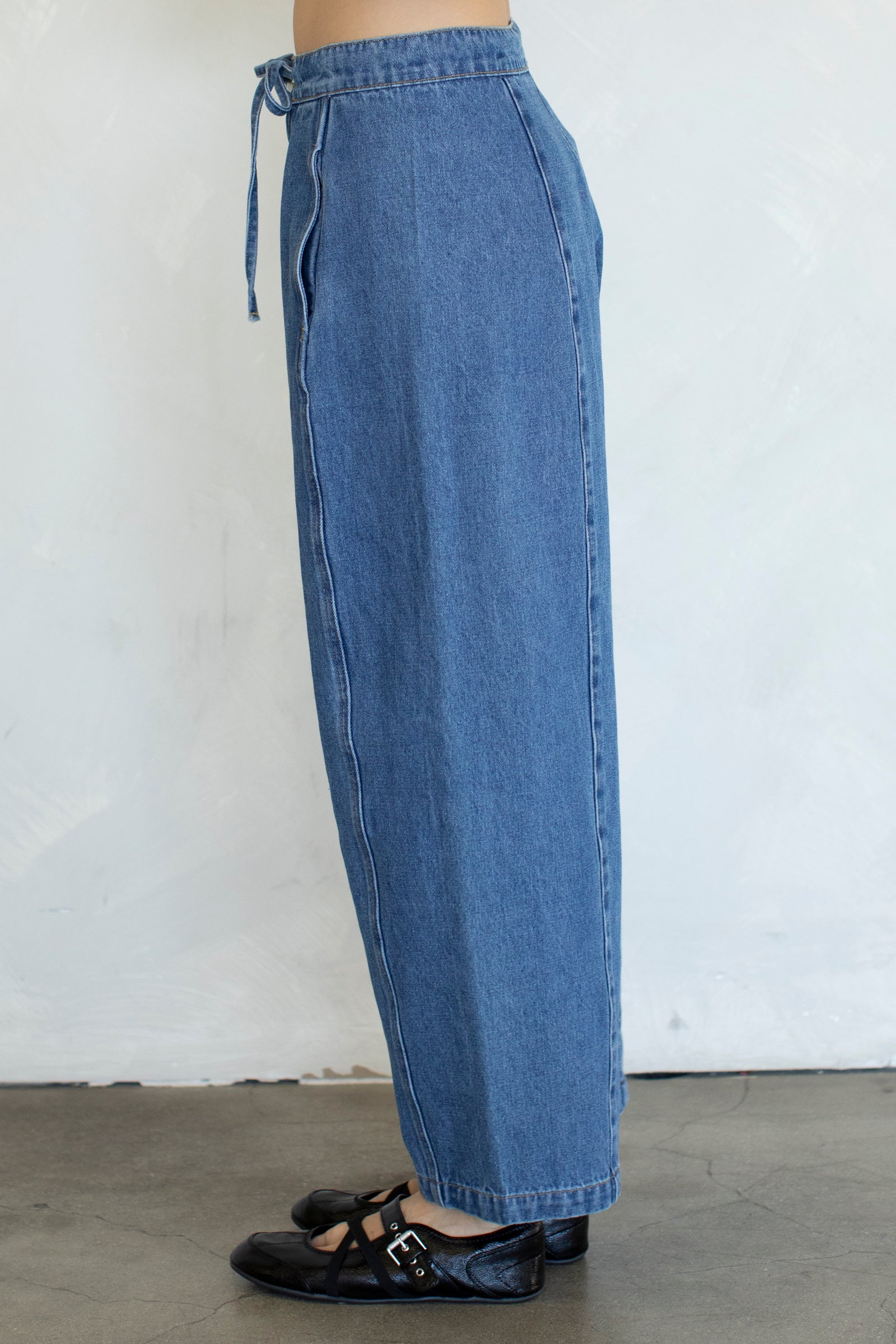 Trini Jeans