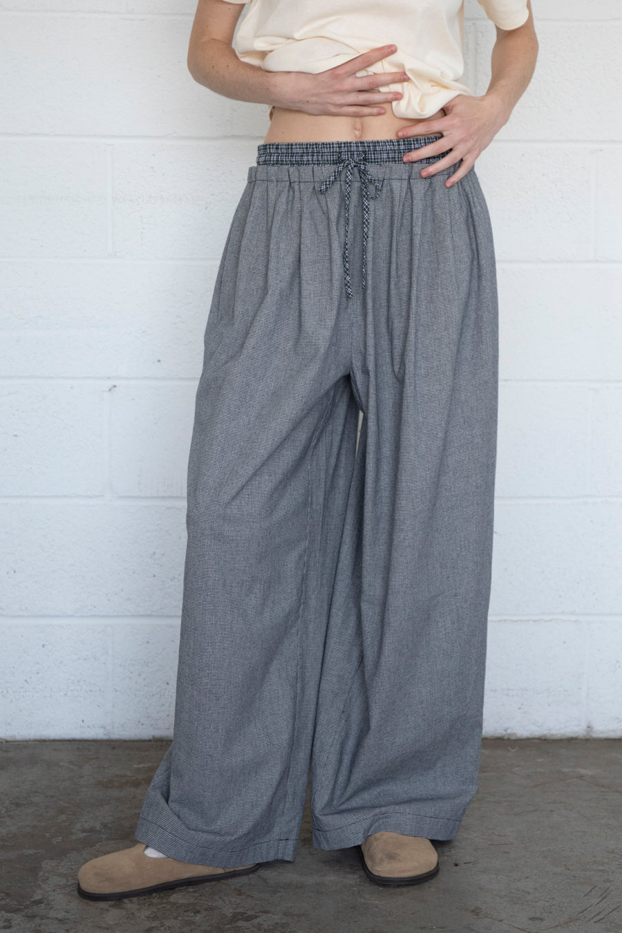 Norah Pants