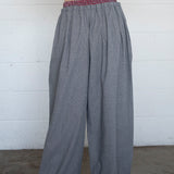 Norah Pants