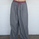 Norah Pants