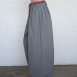 Norah Pants