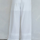 Talia Pants