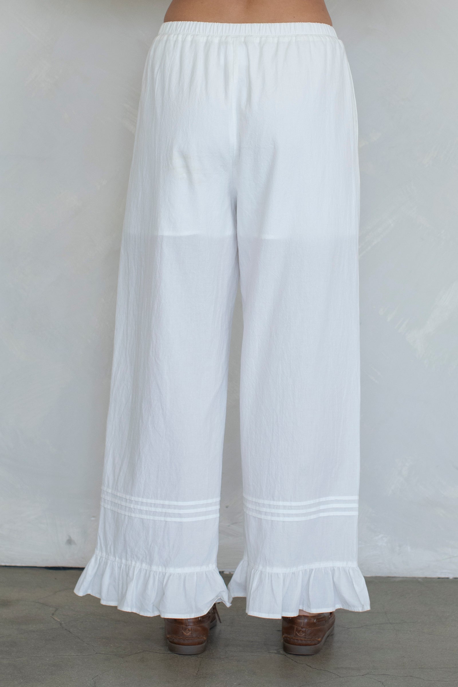 Talia Pants