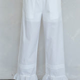 Talia Pants
