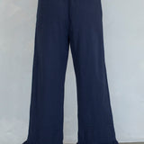 Talia Pants