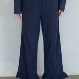 Talia Pants