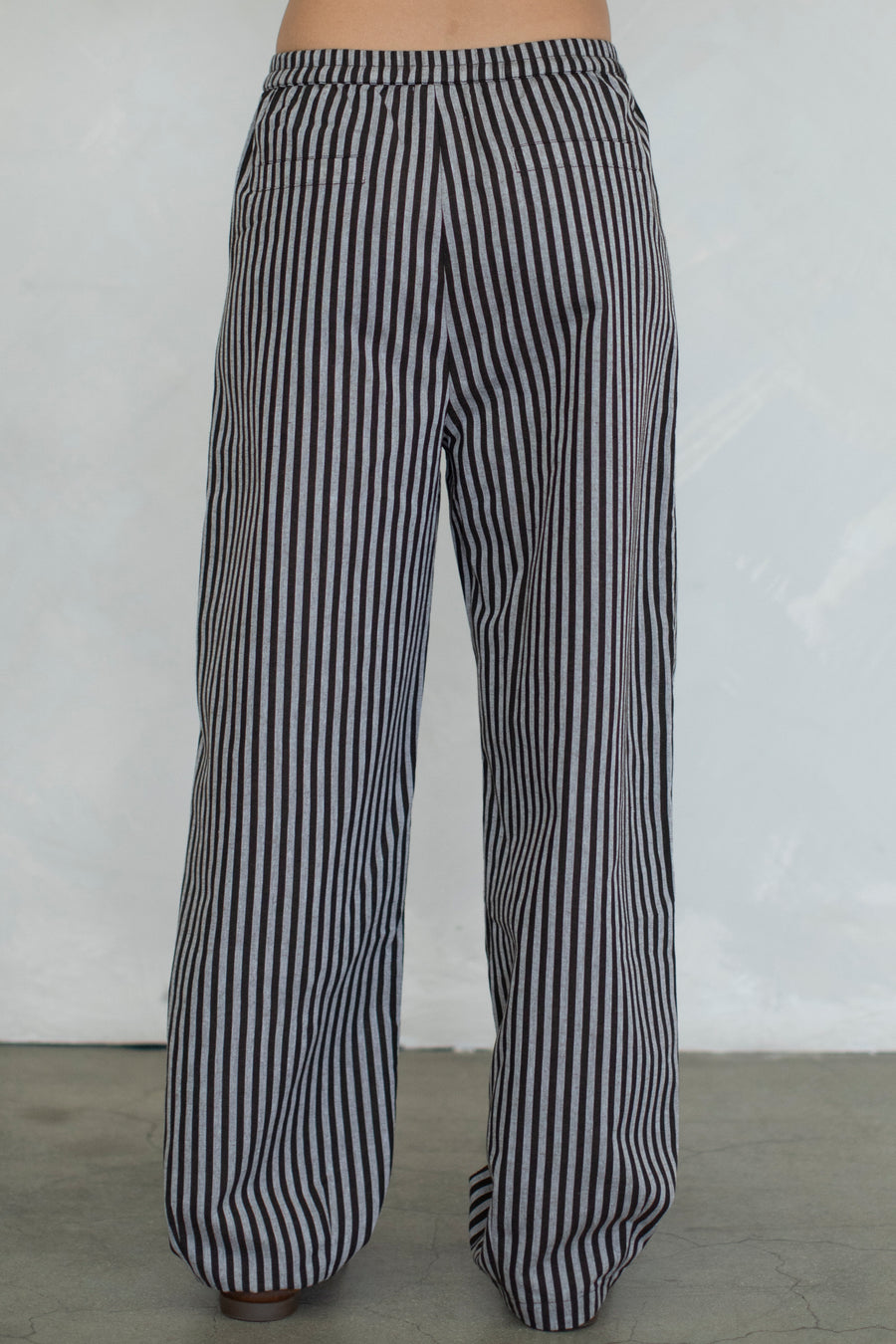 Irene Pant