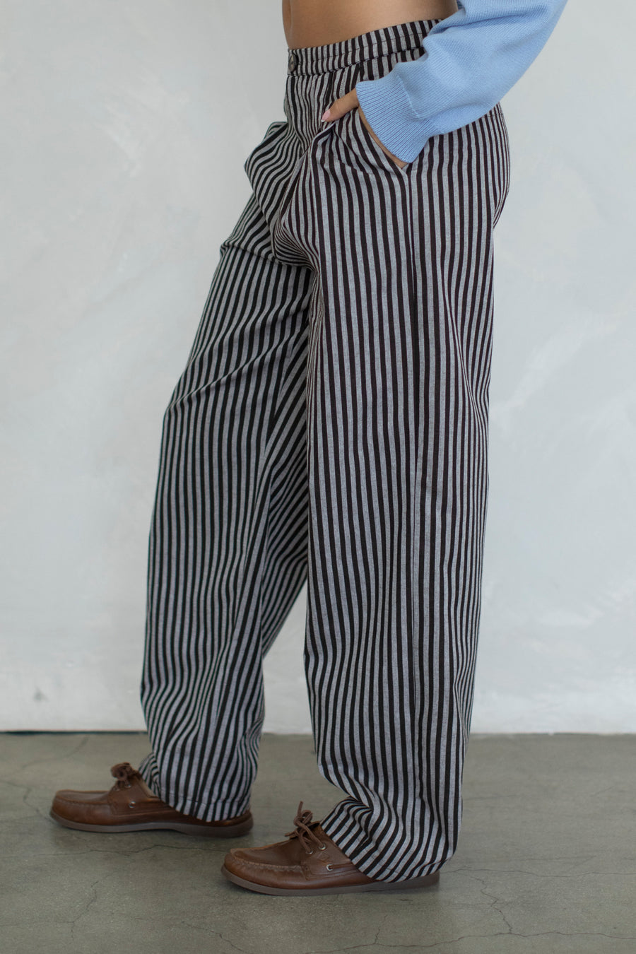 Irene Pant